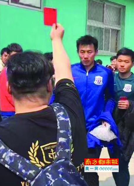 性高潮视频大全